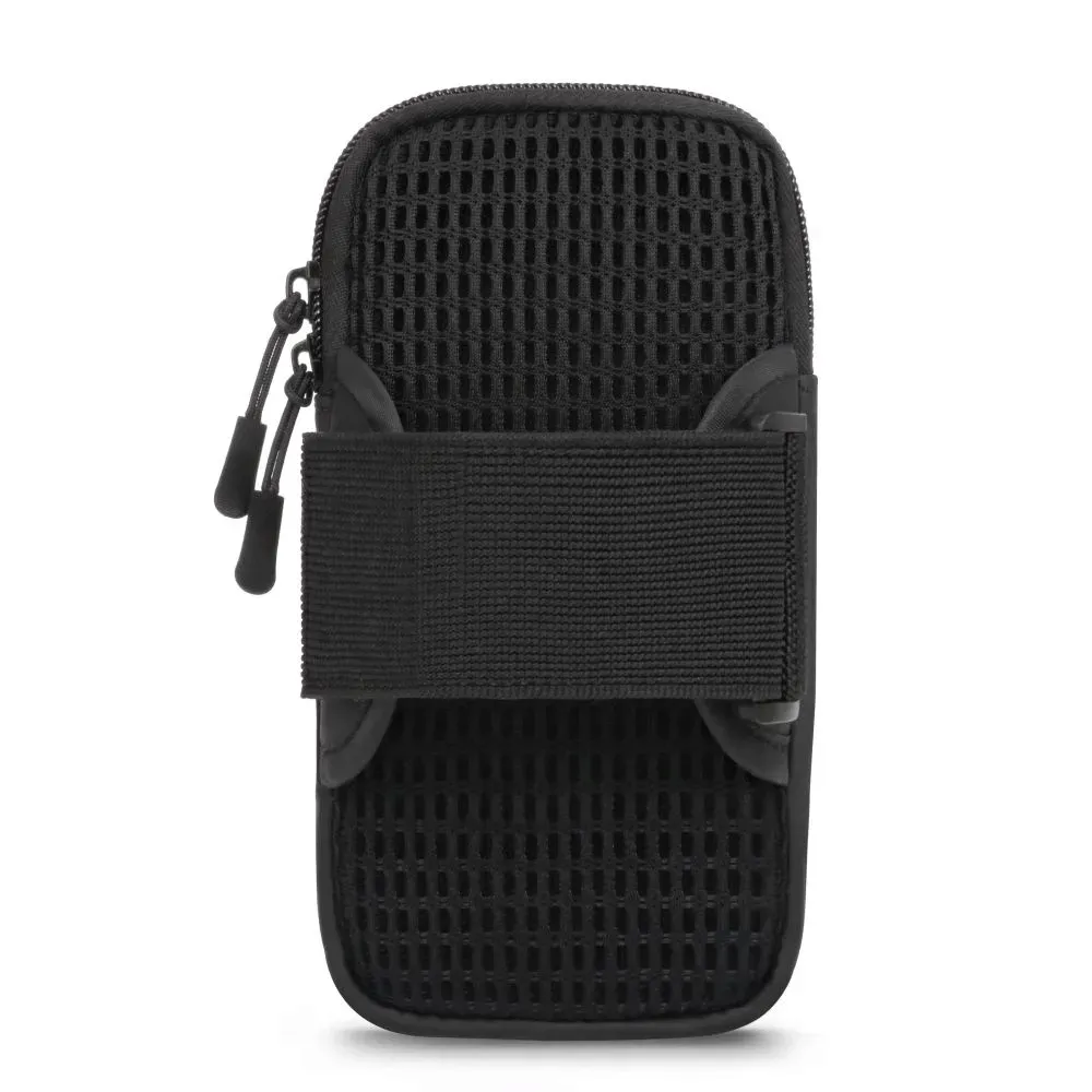 armband-tech-protect-m6-universal-czarny
