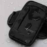 armband-tech-protect-m6-universal-czarny-kolor-dominujacy-czarny