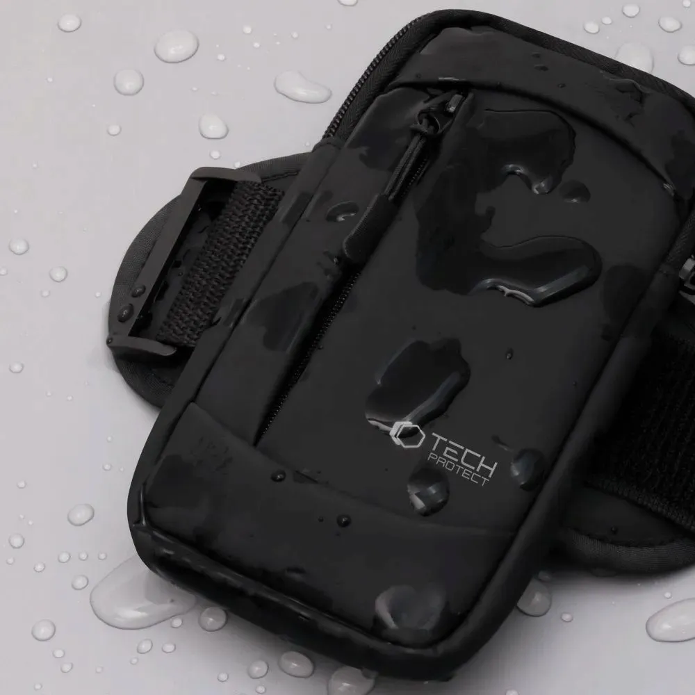 armband-tech-protect-m6-universal-czarny