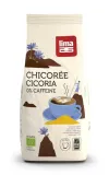 bio-cykoria-instant-500g-lima-wielkosc-opakowania-g-500-g