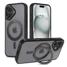 etui-tech-protect-magring-magsafe-na-iphone-16-polprzezroczyste
