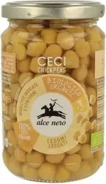 ciecierzyca-w-zalewie-bio-300-g-alce-nero