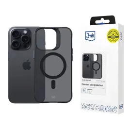 etui-3mk-smoke-magcase-z-magsafe-na-iphone-15-pro-max-polprzezroczyste