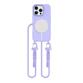 etui-tech-protect-magnecklace-magsafe-ze-smycza-na-iphone-16-pro-fioletow