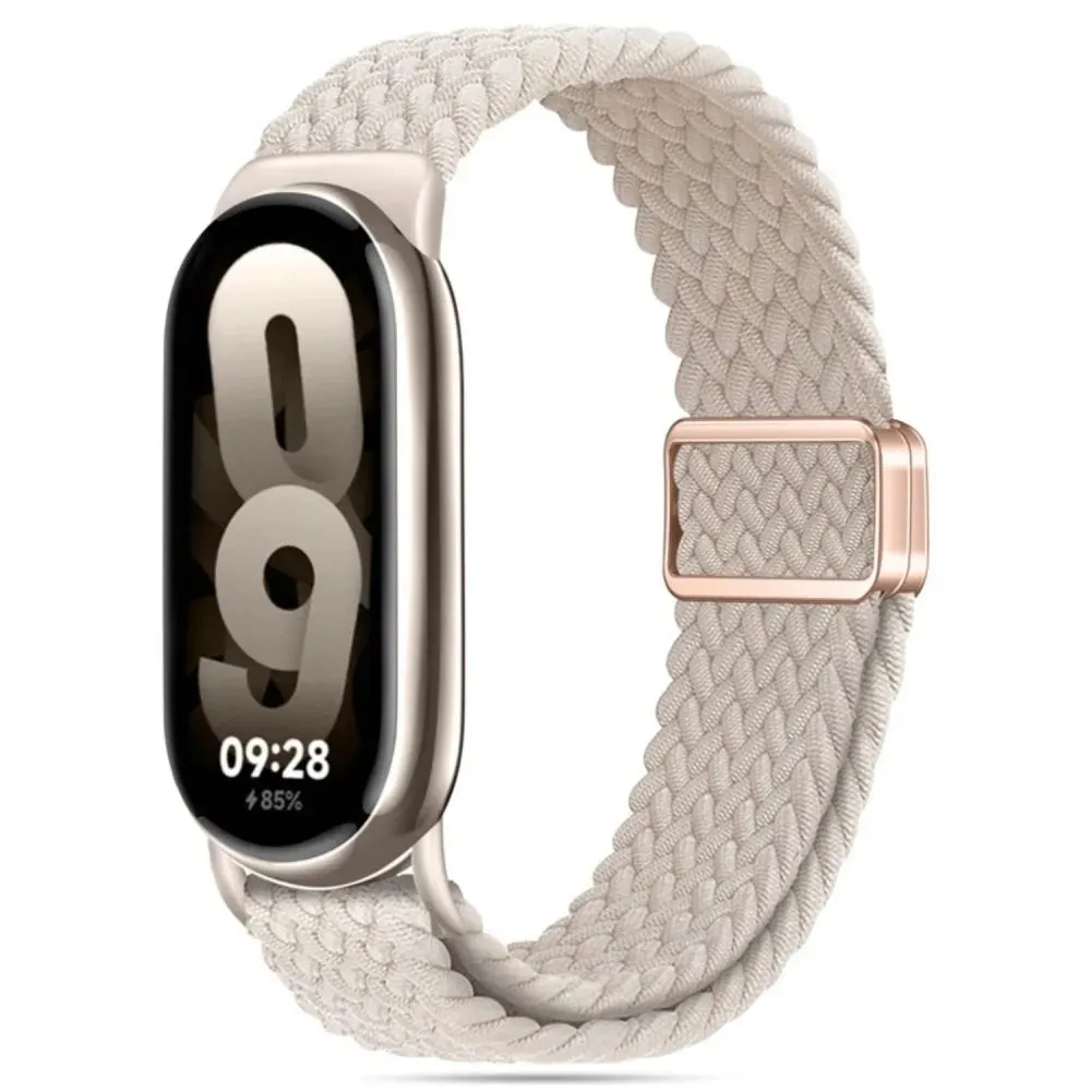 tech-protect-nylonmag-xiaomi-smart-band-8-9-nfc-starlight-stan-nowy