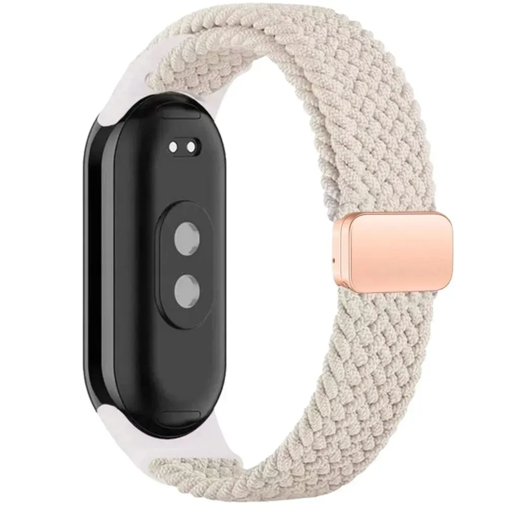 tech-protect-nylonmag-xiaomi-smart-band-8-9-nfc-starlight