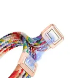 tech-protect-nylonmag-xiaomi-smart-band-8-9-nfc-starlight-kolor-bezowy