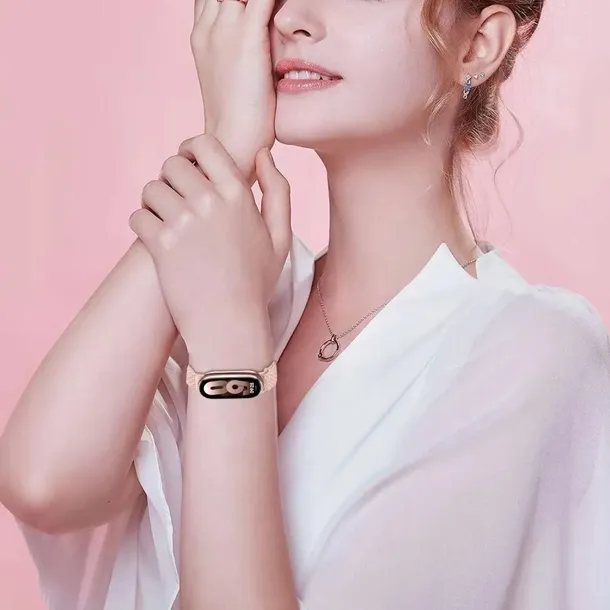 tech-protect-nylonmag-xiaomi-smart-band-8-9-nfc-starlight-material-tworzywo-sztuczne