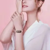 tech-protect-nylonmag-xiaomi-smart-band-8-9-nfc-starlight-material-tworzywo-sztuczne