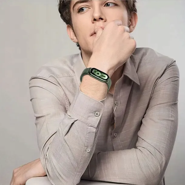 tech-protect-nylonmag-xiaomi-smart-band-8-9-nfc-starlight-rodzaj-pasek