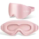 tech-protect-eyeshade-sleep-mask-baby-pink-stan-nowy