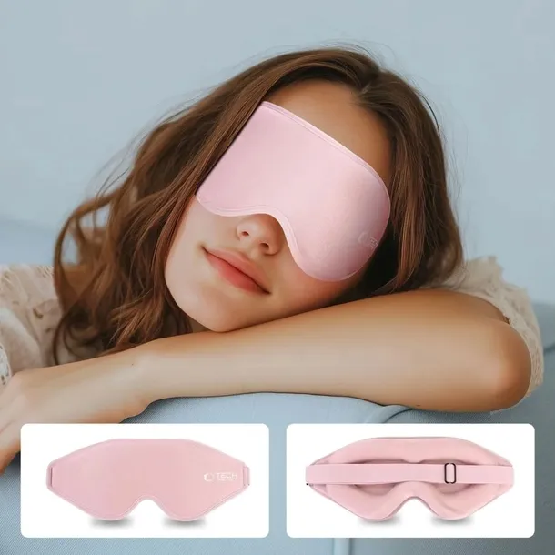 tech-protect-eyeshade-sleep-mask-baby-pink-kolor-rozowy