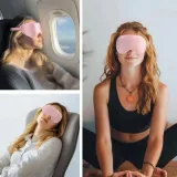 tech-protect-eyeshade-sleep-mask-baby-pink-material-dominujacy-poliester