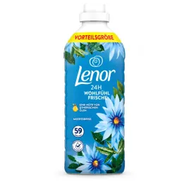 lenor-plyn-do-plukania-amalfi-limonka-konwalia-1491-ml-kopia