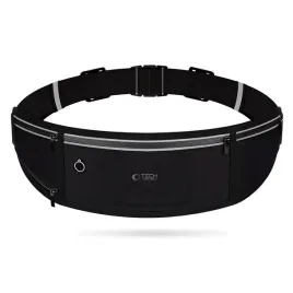 tech-protect-m3-universal-sport-waist-bag-black