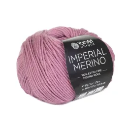 50g-wloczka-100percent-welna-extrafine-yarnart-imperial-merino-roz-fiolet-3322
