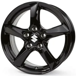 nowe-alufelgi-14-do-suzuki-splash-ex-swift-ez-2