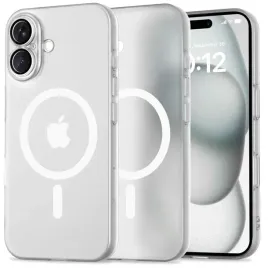 etui-tech-protect-magslim-magsafe-na-iphone-16-czarne