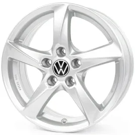 nowe-alufelgi-17-do-volkswagen-amarok-2h-amarok-2hs2-4