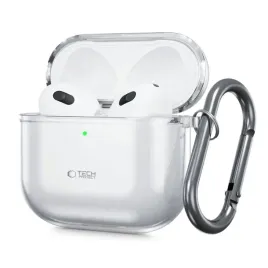 tech-protect-flexair-apple-airpods-4-clear