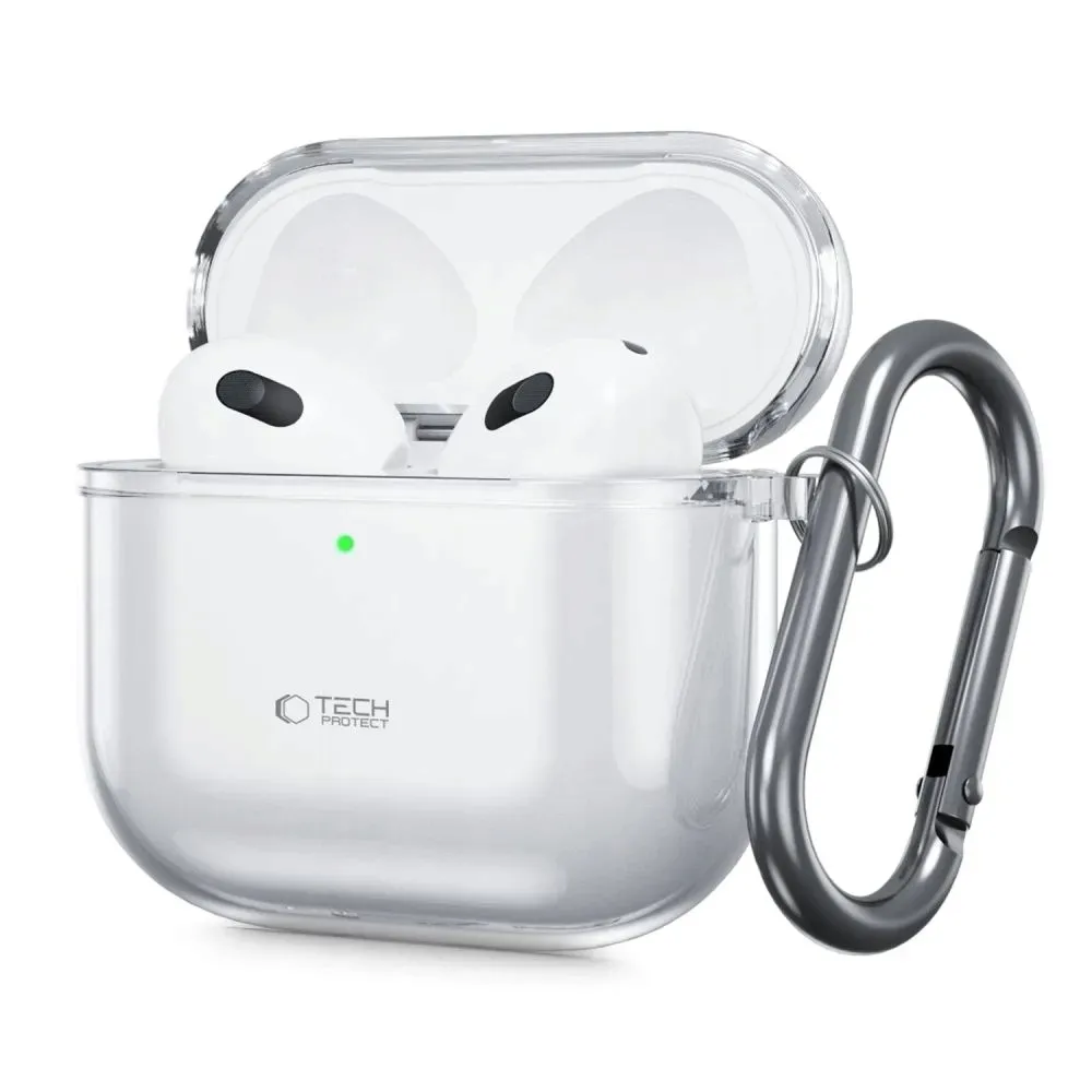 tech-protect-flexair-apple-airpods-4-clear-stan-nowy