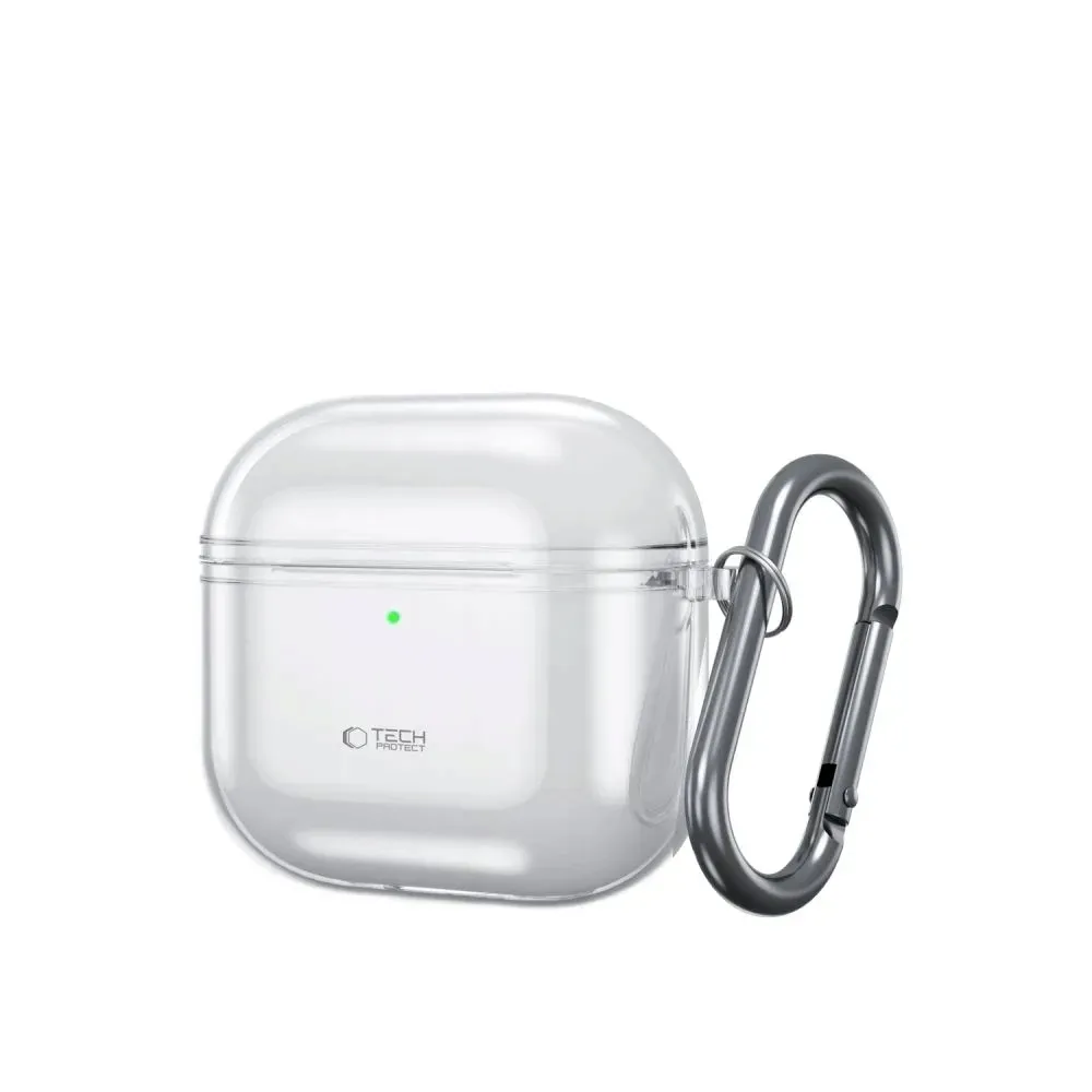 tech-protect-flexair-apple-airpods-4-clear