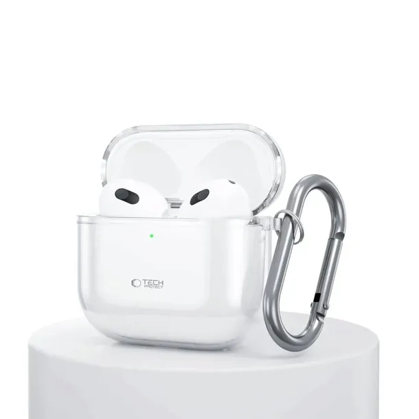 tech-protect-flexair-apple-airpods-4-clear-waga-z-opakowaniem-0-2-kg