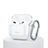 tech-protect-flexair-apple-airpods-4-clear-waga-z-opakowaniem-0-2-kg