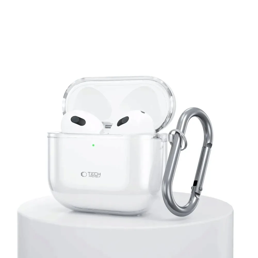 tech-protect-flexair-apple-airpods-4-clear
