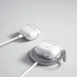 tech-protect-flexair-apple-airpods-4-clear-kolor-dominujacy-bezbarwny
