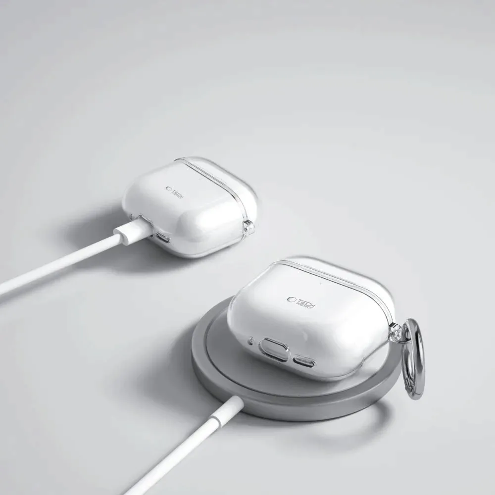 tech-protect-flexair-apple-airpods-4-clear