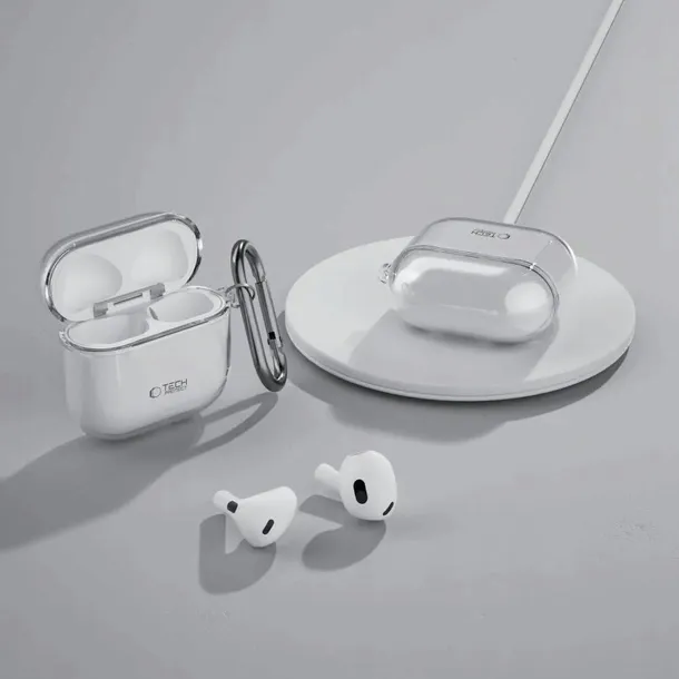 tech-protect-flexair-apple-airpods-4-clear-marka-tech-protect