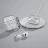 tech-protect-flexair-apple-airpods-4-clear-marka-tech-protect
