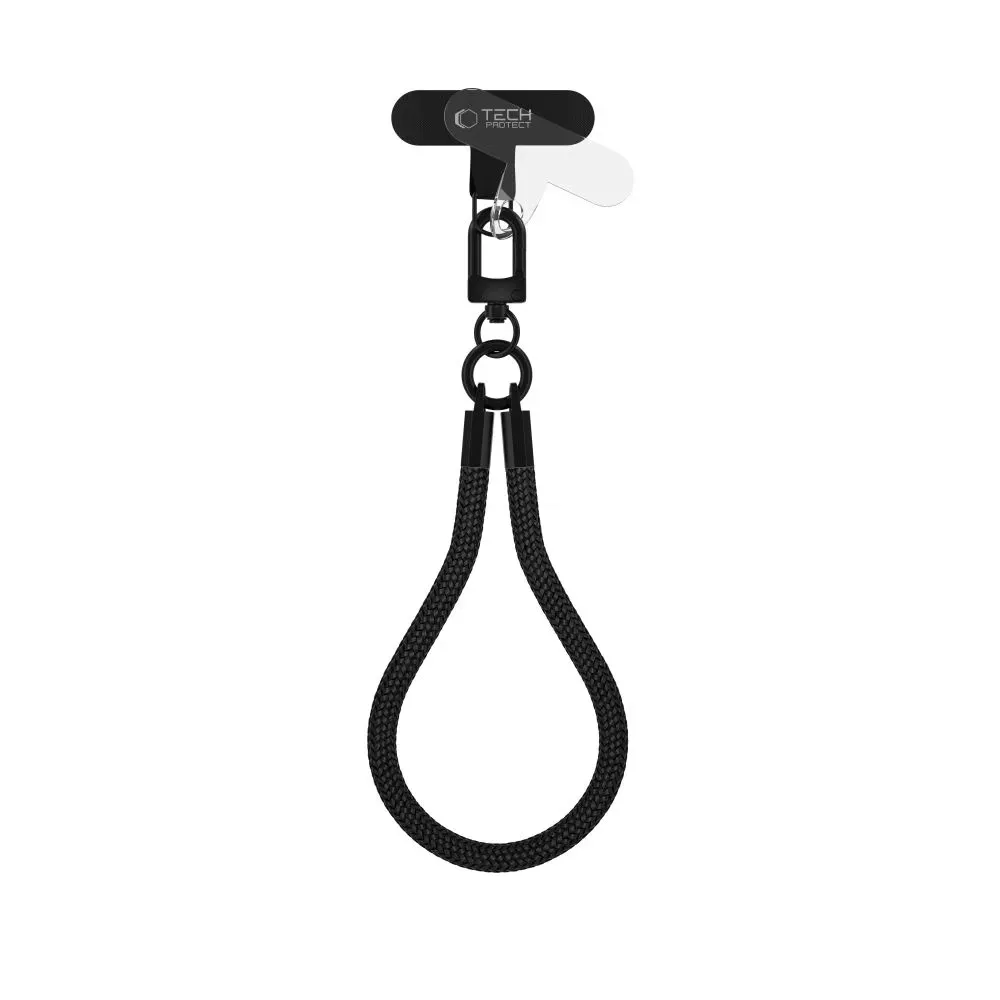 tech-protect-c3s-rope-wrist-strap-black-black-stan-nowy