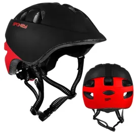 kask-rowerowy-orzeszek-regulowany-ochronny-z-wentylacja-dla-dziecka-spokey