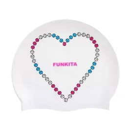 czepek-na-basen-silikonowy-funkita-heart-rope