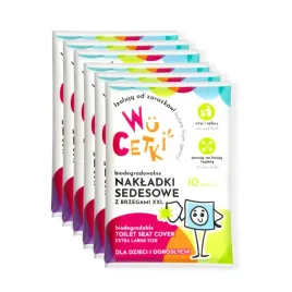 jednorazowe-nakladki-na-toalete-dla-dzieci-i-doroslych-wydluzone-brzegi
