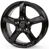 nowe-alufelgi-14-do-mazda-demio-dw-4