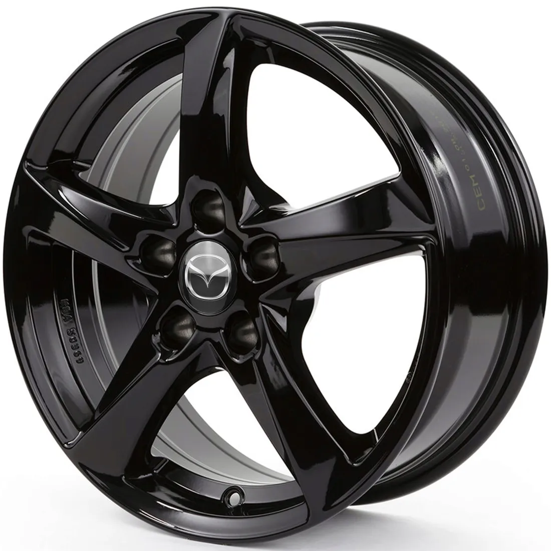 nowe-alufelgi-14-do-mazda-demio-dw-4-stan-nowy
