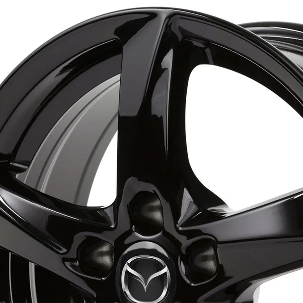 nowe-alufelgi-14-do-mazda-demio-dw-4-waga-z-opakowaniem-36-kg
