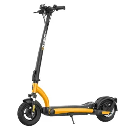 zolta-elektryczna-hulajnoga-do-miasta-foxtrot-plus-500w-20km-h-104ah