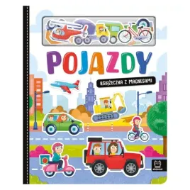ksiazeczka-z-magnesami-pojazdy-aksjomat