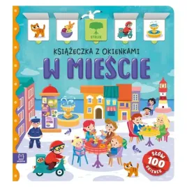 ksiazeczka-z-okienkami-100-slowek-w-miescie-aksjomat