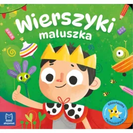 ksiazeczka-wierszyki-maluszka-aksjomat