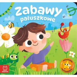 ksiazeczka-zabawy-paluszkowe-aksjomat
