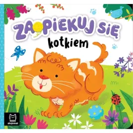 ksiazeczka-zaopiekuj-sie-kotkiem-aksjomat