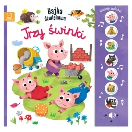 nacisnij-i-posluchaj-bajka-trzy-swinki-aksjomat