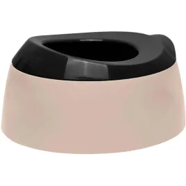 nocnik-z-wyjmowana-wkladka-desert-taupe-luma