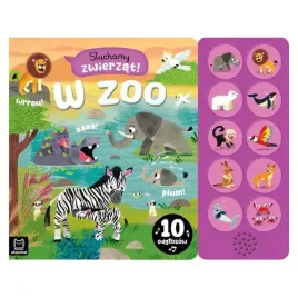 ksiazeczka-z-dzwiekami-sluchamy-zwierzat-w-zoo-aksjomat