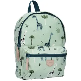 plecak-dla-dzieci-giraffe-green-kidzroom